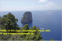 44906 14 071 Capri, Amalfikueste, Italien 2022.jpg